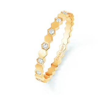 Bee de Chaumet · Liens
