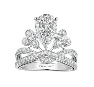 High jewellery