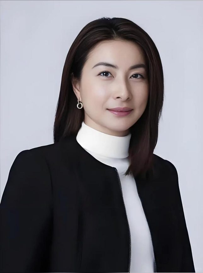 Guo Jingjing