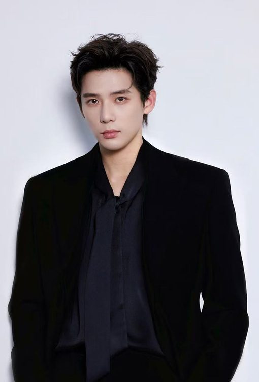 Wang Anyu
